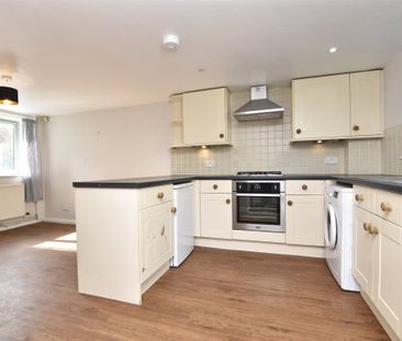 Ashton Hill, Corston, Bath, Somerset, BA2 - Photo 2