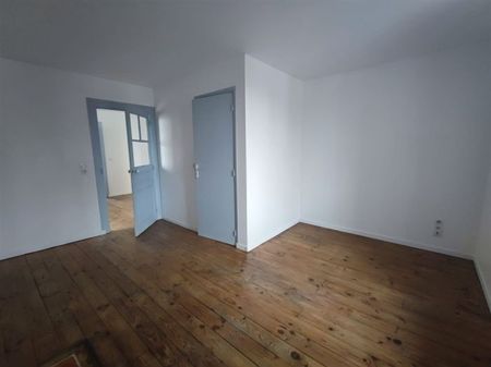 Location Appartement 2 pièces 37m² USSEL 19200 - Photo 2