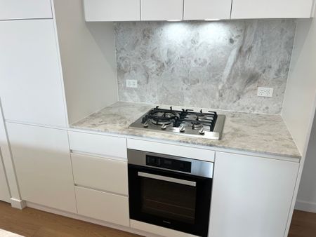 Brand New and Available Now - Photo 2