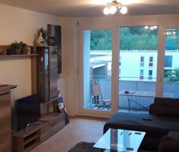 3 Zimmer Wohnung WG geeignet Unterföhring München - Photo 1