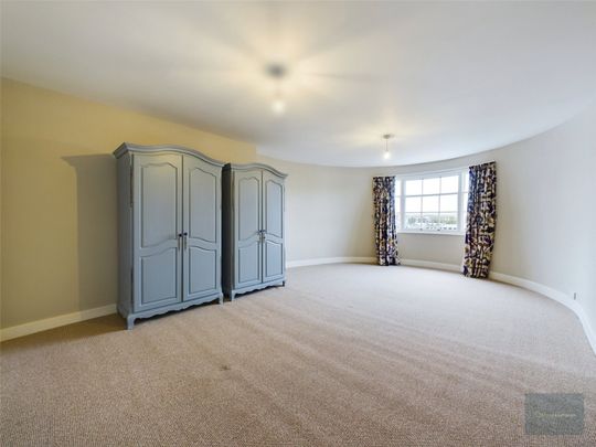 Durnford Street, Stonehouse, Plymouth, PL1 - Photo 1
