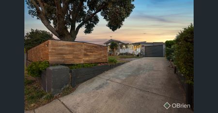 SPACIOUS AND CONVENIENT - Photo 2