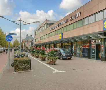 Marktplein 23 N - Photo 6
