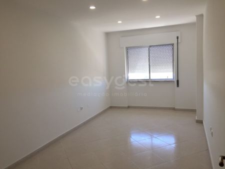 Apartamento T3 em Setúbal - Photo 4