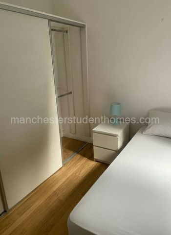 Aubrey Road, Manchester, M14 6SE - Photo 4