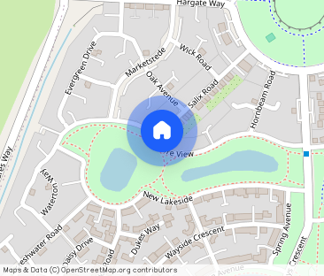 46 Shoreview - Photo 1