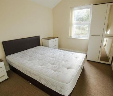 5 bedroom house to rent - Photo 3