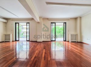 Διαμέρισμα για ενοικίαση - Αγία Παρασκευή, - Photo 1