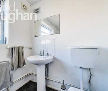 4 bedroom terraced house to rent - Photo 3