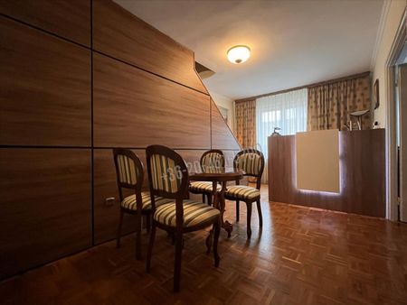 Kiadó újszerű állapotú lakás - Győr - Fotó 2
