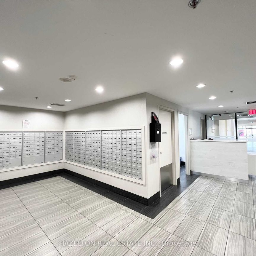 Fuse Lofts - Photo 1