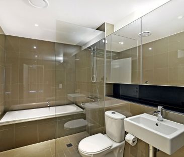 Luxury Two Bedroom with Study at Harbourfront Living in Jacksons La... - Photo 3