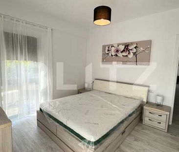 Apartament 2 camere, 65 mp, modern/lux, zona Craiovita - Photo 3