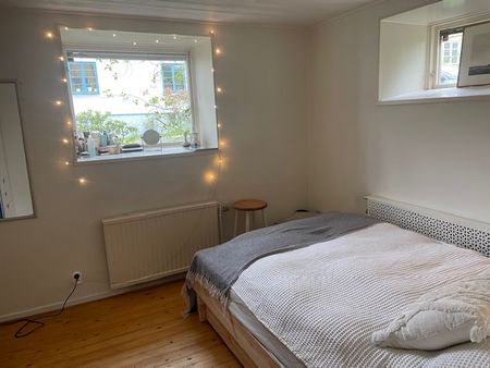 Igelkottsvägen, Bromma - Photo 3