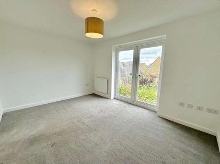 Wykebeck Mount, Leeds, LS9 - Photo 2