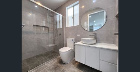 Brand NEW!!! - Photo 4