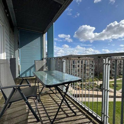 Warren Close, Cambridge, Cambridgeshire, CB2 1LE - Photo 1