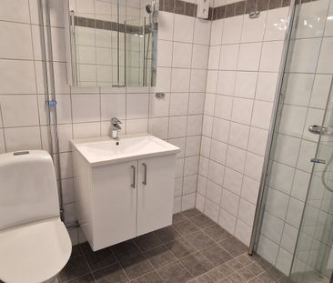 Källargatan 2 B - Foto 5