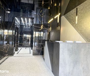 Studio cu vedere la lac Stefan Building Lake - Photo 6