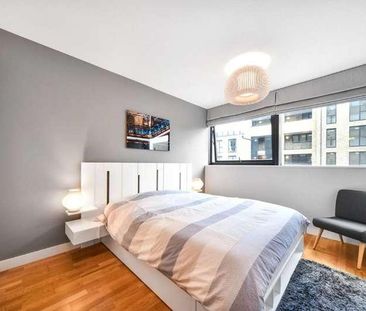 Amelia Street, Elephant And Castle, SE17 - Photo 6