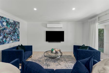 22 Maureen Court - Photo 4