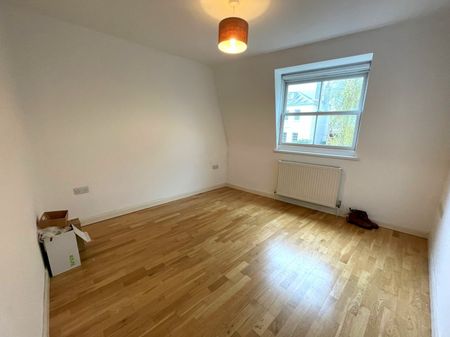 Radnor Place, Exeter - Photo 2