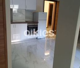 Studio/Γκαρσονιέρα για ενοικίαση - Βούλγαρη - Ντεπώ - Μαρτίου - Φωτογραφία 6