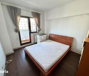 4 Camere - Crangasi - Metrou - - Fotografie 3