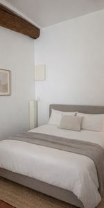 AIX EN PROVENCE - A LOUER - STUDIO 22.40 m2 - QUARTIER OPERA - Photo 4