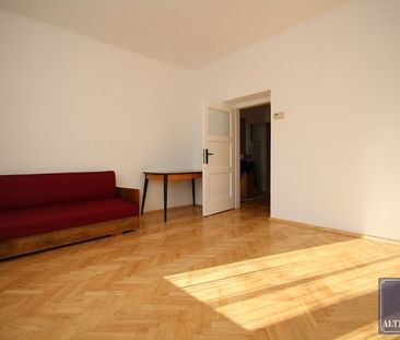 Mieszkanie 68 m2 Tarnów ul. Stanisza - Photo 1