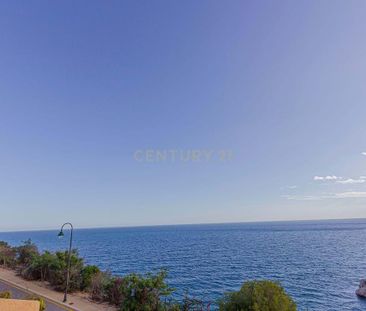 Altea, Valencian Community - Photo 6