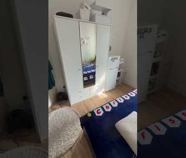 Room in a Shared House, Cumberland Road, E13 - Photo 2