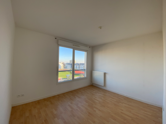 Location Appartement 2 pièces 45m² HEROUVILLE ST CLAIR 14200 - Photo 1