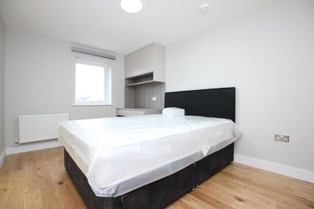 5 bedroom terraced house to rent - Photo 2