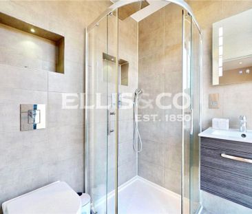 Bideford Avenue, UB6, Greenford - Photo 4
