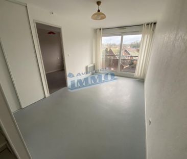 Appartement 2 pièces à Saint-Pol-sur-Ternoise - Photo 3