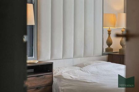 Sensa Apartments, Royal Engineers Way, Mill Hill, NW7 - Photo 2