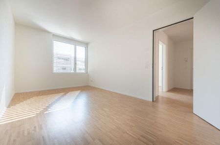 Ihr neues Zuhause in Pieterlen - Foto 2