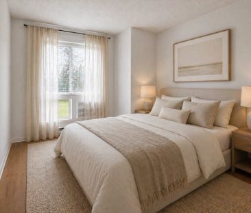 Appartement, Montréal (Verdun/Île-des-Soeurs) - Photo 4