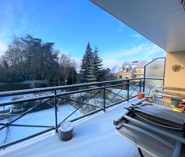 Location Appartement 2 pièces 52m² RAMBOUILLET 78120 - Photo 6