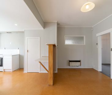 Recently Renovated Four-Bedroom Home in Prime Claudelands Location - Photo 6