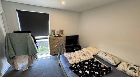 1/8 Tonga Place - Photo 3