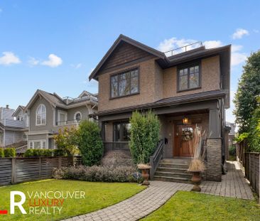 3782 West 22nd Avenue - Photo 4