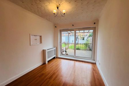 Forlease Road - Photo 4