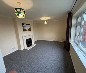 Sandpiper Road, Ipswich, IP2 - Photo 2