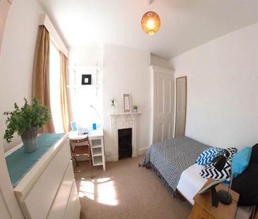 3 bedroom house to rent - Photo 3