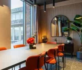 7 Bed En-suite - Photo 6