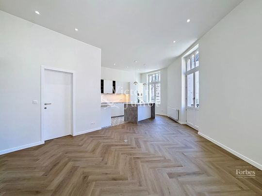 Appartement in Elsene - Photo 1