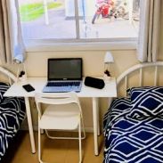 Single rooms - Photo 1