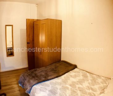 Brailsford Road, Manchester, M14 6PT - Photo 6